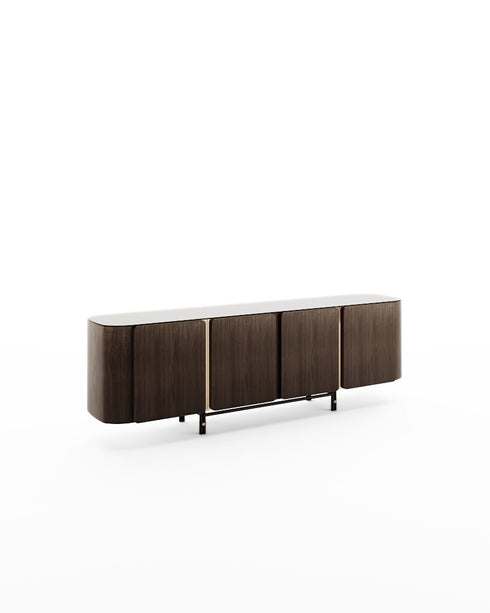 VENICE SIDEBOARD